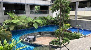 Gambar 2 Apartment 3BR Hegarmanah Residence Harga Miring