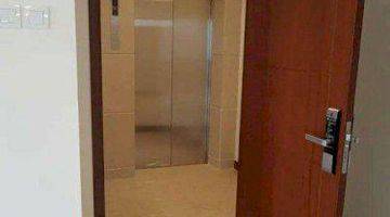 Gambar 4 Apartment 3BR Hegarmanah Residence Harga Miring