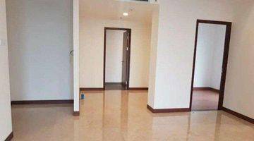 Gambar 1 Apartment 3BR Hegarmanah Residence Harga Miring