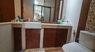 Gambar 2 Rumah Siap Huni Semi Furnished di Setra Duta