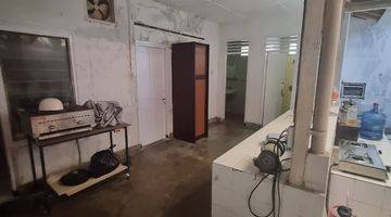 Gambar 2 Jual Cepat Rumah di Sayap Jalan Riau, Bandung