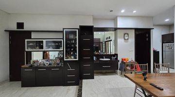 Gambar 5 Jual Cepat Rumah Semi Furnished di Batununggal