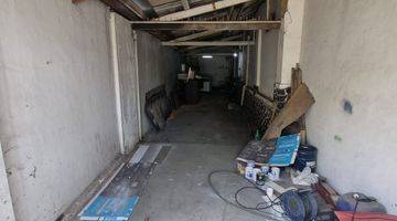 Gambar 4 Jual Cepat Rumah di Sayap Jalan Riau, Bandung