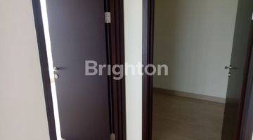 Gambar 1 APARTEMEN MEWAH MENTENG PARK TOWER EMERALD PRIVATE LIFT SEMI FURNISH