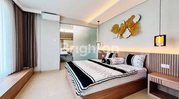 Gambar 2 Brand New Tropical Villa in Ungasan