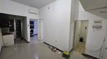 Gambar 1 Apartemen Seasons City Dijual Rp 520jt 2br Uk 42 Bagus