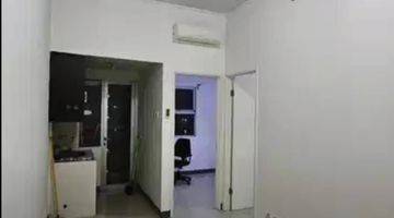 Gambar 2 Apartemen Seasons City Dijual Rp 520jt 2br Uk 42 Bagus