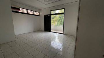 Gambar 2 Rumah Dijual 2 Lt Bagus Shm Di Senopati,luas Tanah 738m2 Jaksel Ada Kolam Renang Rp 18 Milyard Nego