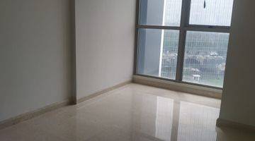 Gambar 3 Dijual Apt Gold Coast Pik - 51m2 1 Br Rp 1.6 Milyar Bagus