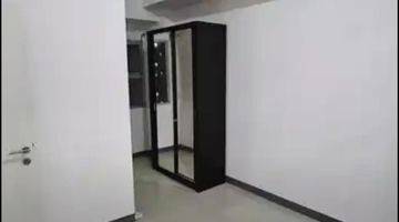 Gambar 3 Apartemen Seasons City Dijual Rp 520jt 2br Uk 42 Bagus