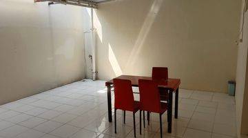 Gambar 3 Dijual Rumah Cluster Ambrosia Lippo Cikarang