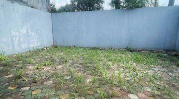 Gambar 4 Rumah Bagus Cluster Vassa Residence Lippo Cikarang