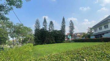 Gambar 1 Dijual Rumah Cluster Taman Beverly Lippo Cikarang 