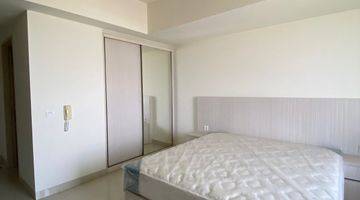 Gambar 3 Disewakan Apartement Orange County Tower Glendale Lippo Cikarang 