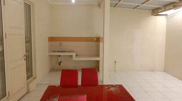 Gambar 5 Dijual Rumah Cluster Ambrosia Lippo Cikarang