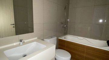 Gambar 2 Disewakan Apartement Orange County Tower Glendale Lippo Cikarang 