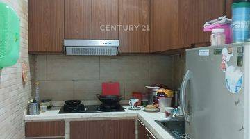 Gambar 4 Rumah Dijual Cepat Di Area Discovery 7839 