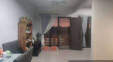 Gambar 5 Rumah Cantik Siap Huni Di Depan Transmart Graha Raya 6091