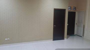 Gambar 4 Rumah Siap Huni Full Furnished Di Melati Mas 6475