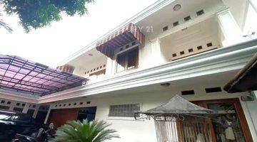 Gambar 5 Rumah Nyaman Di Lokasi Bogor Ciomas  7261 