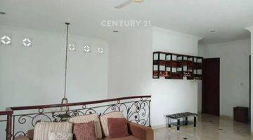 Gambar 2 Dijual Rumah Di Pejaten Dengan Swimming Pool Jakarta 7854 