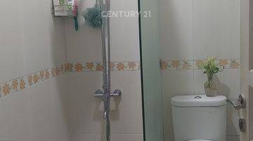 Gambar 1 Rumah Rapi 1 Lantai Lokai Bintaro Sektor 9 4720 