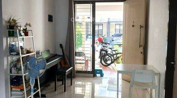 Gambar 1 Rumah Dijual Cepat Di Area Discovery 7839 