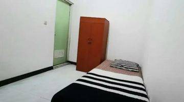 Gambar 5 Di Jual Kost di Sukajadi, Bandung SHM Bagus Aktif 