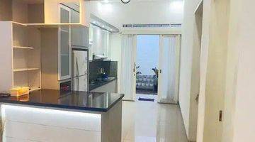 Gambar 1 Rumah Bagus Cantik  Furnished siap huni di Cisaranten Arcamanik 