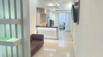 Gambar 5 Rumah Bagus Cantik  Furnished siap huni di Cisaranten Arcamanik 