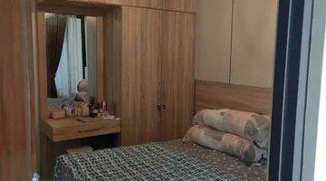 Gambar 2 Rumah Nyaman Cantik  2 Lantai furnished siap huni di Cisaranten 