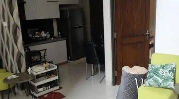 Gambar 4 Rumah Nyaman Cantik  2 Lantai furnished siap huni di Cisaranten 