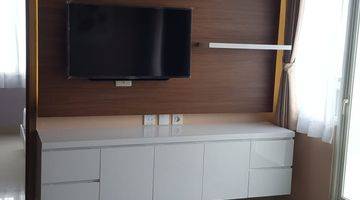 Gambar 5 Apartement Galeri Ciumbuleuit 3 2 BR Furnished