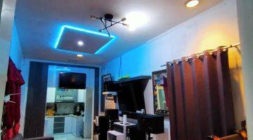 Gambar 1 Rumah Bagus Unfurnished SHM di Katapang, Bandung