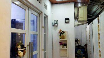 Gambar 4 Rumah Bagus Unfurnished SHM di Katapang, Bandung