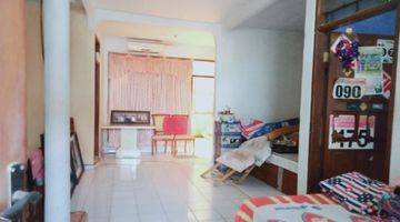 Gambar 4 Rumah 2 Lantai Minimalis Modern Semi Furnished Siap Huni di Pratista Antapani Bandung