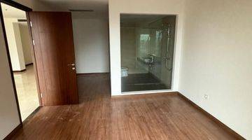 Gambar 3 Dijual Termurah Apartement Unfurnished  Nyaman Siap Huni Lokasi Di Hegarmanah Residence Bandung