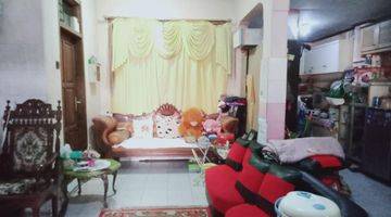 Gambar 5 Rumah 2 Lantai Minimalis Modern Semi Furnished Siap Huni di Pratista Antapani Bandung