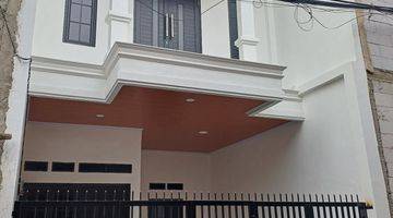 Gambar 1 Rumah modern , di jual , super strategis 