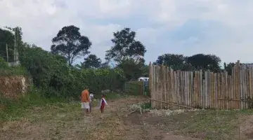 Gambar 4 TANAH TINGGI, VIEW GUNUNG DEKAT HOTEL SINABUNG BERASTAGI.