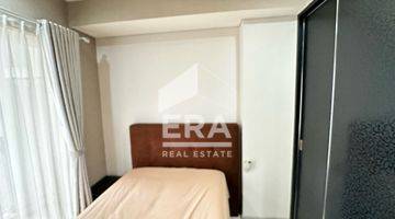 Gambar 5 Apartemen Royal Medit 2KT 2KM