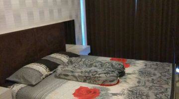 Gambar 3 Apartemen Puncak Bukit Golf Furnished Studio Soft