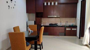 Gambar 2 Rumah Baru Full Furnished di Discovery ,bintaro Sektor 9