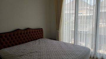 Gambar 4 Rumah Baru Full Furnished di Discovery ,bintaro Sektor 9