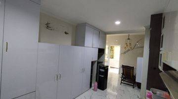 Gambar 2 Dijual Cepat Murah Rumah Cluster Vivaldi Gading Serpong