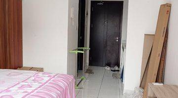 Gambar 5 Jual Cepat Bubb Apt. Casa De Parco Bsd City, Siap Nego Sampai Deal 