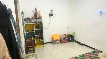 Gambar 3 Dijual Rumah Hook Murah Dan Strategis Kawasan Soekarno Hatta D042