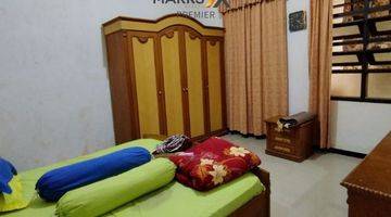 Gambar 3 Dijual Rumah Terawat Dan Strategis Siap Huni Di Lowokwaru D045