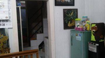 Gambar 5 Rumah Murah Bandung Timur