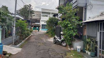 Gambar 3 Rumah Bagus 10 Menit Exit Tol Baros Cimahi View